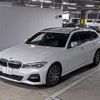 bmw 3-series 2020 -BMW--BMW 3 Series WBA6L72010FK06445---BMW--BMW 3 Series WBA6L72010FK06445- image 5