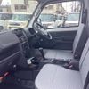 suzuki carry-truck 2023 quick_quick_DA16T_DA16T-732071 image 10