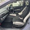 subaru levorg-layback 2024 -SUBARU--Levorg Layback 4BA-VN5--VN5-065704---SUBARU--Levorg Layback 4BA-VN5--VN5-065704- image 3