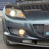 mazda rx-8 2004 quick_quick_LA-SE3P_SE3P-117678 image 17