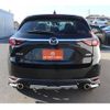 mazda cx-5 2017 -MAZDA--CX-5 DBA-KF5P--KF5P-105158---MAZDA--CX-5 DBA-KF5P--KF5P-105158- image 8