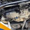 honda acty-truck 1996 Mitsuicoltd_HDAT2339019R0706 image 21