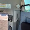 mitsubishi-fuso aero-ace 2013 CFJ1716533 image 21