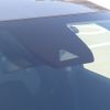 nissan note 2021 CFJ1656787 image 25