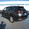 mazda cx-8 2018 -MAZDA--CX-8 3DA-KG2P--KG2P-120268---MAZDA--CX-8 3DA-KG2P--KG2P-120268- image 3