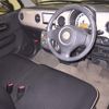 suzuki alto-lapin 2012 -SUZUKI 【岐阜 587ｹ1123】--Alto Lapin HE22S-256236---SUZUKI 【岐阜 587ｹ1123】--Alto Lapin HE22S-256236- image 4