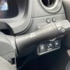 nissan note 2017 -NISSAN--Note DAA-HE12--HE12-053043---NISSAN--Note DAA-HE12--HE12-053043- image 7