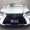 lexus gs 2019 -LEXUS--Lexus GS DAA-GWL10--GWL10-7003801---LEXUS--Lexus GS DAA-GWL10--GWL10-7003801- image 21