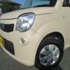 nissan moco 2013 -NISSAN 【名変中 】--Moco MG33S--224940---NISSAN 【名変中 】--Moco MG33S--224940- image 16