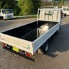 mitsubishi-fuso canter 2020 GOO_NET_EXCHANGE_0561411A30250429W001 image 51