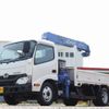 hino dutro 2018 quick_quick_TPG-XZU650M_XZU650-0009907 image 11