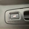 honda odyssey 2021 quick_quick_6BA-RC1_RC1-1406465 image 9