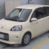 toyota porte 2016 -TOYOTA 【京都 503つ3140】--Porte NSP141-8044544---TOYOTA 【京都 503つ3140】--Porte NSP141-8044544- image 1