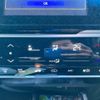 honda fit 2014 -HONDA--Fit DAA-GP5--GP5-3101370---HONDA--Fit DAA-GP5--GP5-3101370- image 18