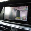 daihatsu cast 2016 quick_quick_LA250S_LA250S-0051761 image 18