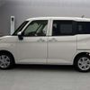 toyota roomy 2022 CFJ1778203 image 8