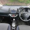 nissan note 2011 M00489 image 7