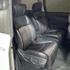 nissan elgrand 2018 -NISSAN--Elgrand DBA-TE52--TE52-095713---NISSAN--Elgrand DBA-TE52--TE52-095713- image 13