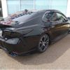 toyota camry 2019 -TOYOTA--Camry DAA-AXVH70--AXVH70-1042622---TOYOTA--Camry DAA-AXVH70--AXVH70-1042622- image 3