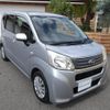 subaru stella 2015 CFJ1695300 image 58