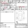 nissan roox 2010 quick_quick_DBA-ML21S_ML21S-952172 image 21
