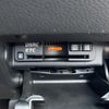 honda accord 2013 -HONDA--Accord DAA-CR6--CR6-1008490---HONDA--Accord DAA-CR6--CR6-1008490- image 13