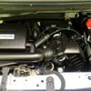 honda n-box 2019 -HONDA--N BOX DBA-JF3--JF3-1304420---HONDA--N BOX DBA-JF3--JF3-1304420- image 19