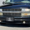 chevrolet astro 2005 quick_quick_-CL14G-_1GBEL19X83B113226 image 11