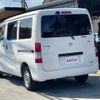 toyota liteace-van 2016 GOO_JP_700055065930240831004 image 12