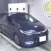 honda shuttle 2019 -HONDA 【大阪 538ﾏ1091】--Shuttle GP7-2104091---HONDA 【大阪 538ﾏ1091】--Shuttle GP7-2104091- image 1