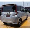 toyota roomy 2018 quick_quick_M900A_M900A-0265866 image 7