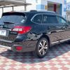 subaru outback 2020 -SUBARU--Legacy OutBack DBA-BS9--BS9-061213---SUBARU--Legacy OutBack DBA-BS9--BS9-061213- image 17