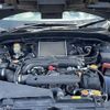 subaru impreza-wagon 2011 CFJ1642232 image 9