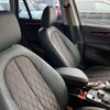 bmw x1 2017 CFJ1872960 image 13