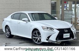 lexus gs 2017 -LEXUS--Lexus GS DAA-AWL10--AWL10-7004155---LEXUS--Lexus GS DAA-AWL10--AWL10-7004155-