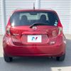 nissan note 2013 CFJ1572916 image 16