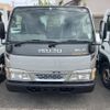 isuzu elf-truck 2004 GOO_NET_EXCHANGE_0705336A30241018W003 image 2