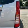 subaru dias-wagon 2008 CFJ1755179 image 28