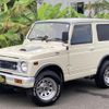 suzuki jimny 1992 quick_quick_JA11V_JA11-295729 image 1