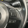 mazda cx-5 2016 CFJ1808592 image 5