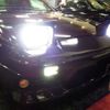 nissan 180sx 1995 -NISSAN--180SX RPS13--RPS13-301284---NISSAN--180SX RPS13--RPS13-301284- image 36