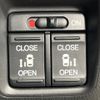 honda n-box 2017 -HONDA--N BOX DBA-JF1--JF1-1989850---HONDA--N BOX DBA-JF1--JF1-1989850- image 4