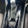 toyota c-hr 2019 -TOYOTA--C-HR 6AA-ZYX11--ZYX11-2003976---TOYOTA--C-HR 6AA-ZYX11--ZYX11-2003976- image 20