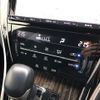 toyota harrier 2014 -TOYOTA--Harrier DAA-AVU65W--AVU65-0014281---TOYOTA--Harrier DAA-AVU65W--AVU65-0014281- image 15