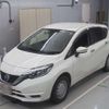 nissan note 2019 -NISSAN--Note E12-628487---NISSAN--Note E12-628487- image 1