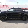 toyota hilux 2019 GOO_NET_EXCHANGE_0700285A30241211W004 image 57