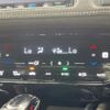 honda vezel 2018 CFJ1805710 image 7