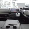 toyota hiace-van 2022 -TOYOTA--Hiace Van 3BF-TRH200V--TRH200-0353648---TOYOTA--Hiace Van 3BF-TRH200V--TRH200-0353648- image 16