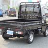 daihatsu hijet-truck 2023 -DAIHATSU 【秋田 483ｿ 32】--Hijet Truck 3BD-S510P--S510P-0525425---DAIHATSU 【秋田 483ｿ 32】--Hijet Truck 3BD-S510P--S510P-0525425- image 35