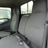 toyota toyoace 2019 CFJ1823583 image 76